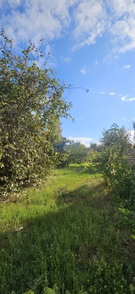 Satış 4 otaqlı Bağ evi  48m², Bakı