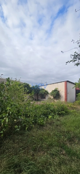 Satış 4 otaqlı Bağ evi  48m², Bakı