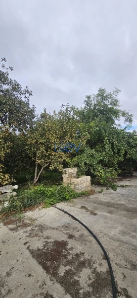 Satış 4 otaqlı Bağ evi  48m², Bakı