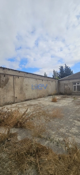 Satış 4 otaqlı Bağ evi  48m², Bakı