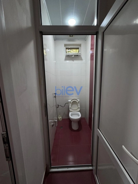 Satış 4 otaqlı Həyət evi  168m², Bakı