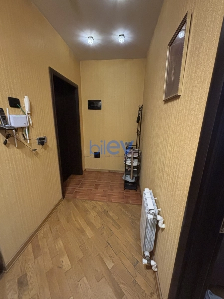 Satış 2 otaqlı Yeni Tikili bina evi  59m², Xırdalan