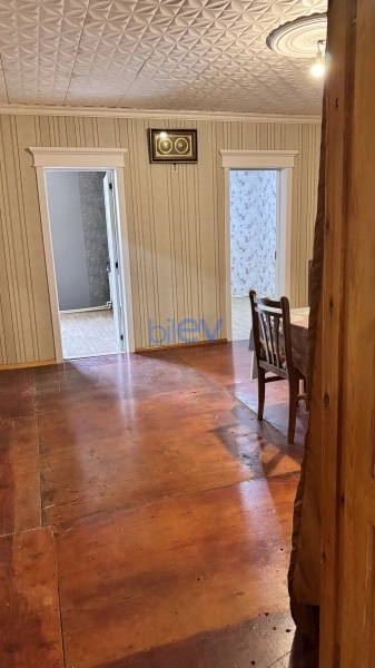 Satış 8 otaqlı Həyət evi  2m², Bakı