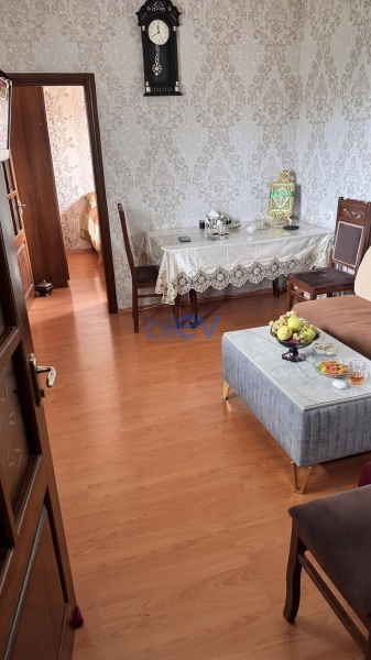 Satış 8 otaqlı Həyət evi  2m², Bakı