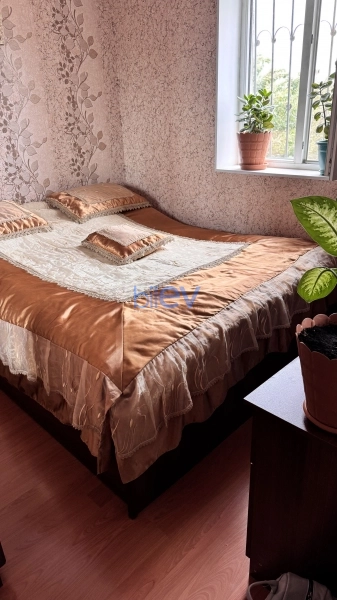 Satış 8 otaqlı Həyət evi  2m², Bakı