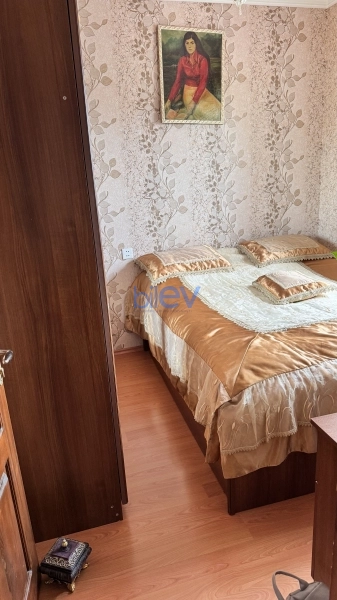 Satış 8 otaqlı Həyət evi  2m², Bakı