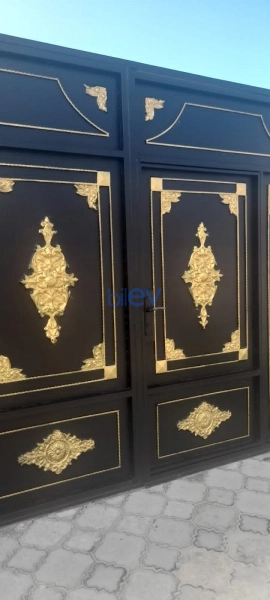 Satış 4 otaqlı Həyət evi  350m², Bakı