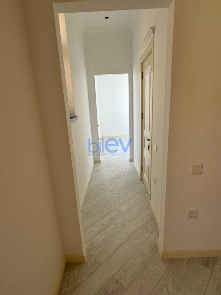 Satış 6 otaqlı Bağ evi  276m², Bakı