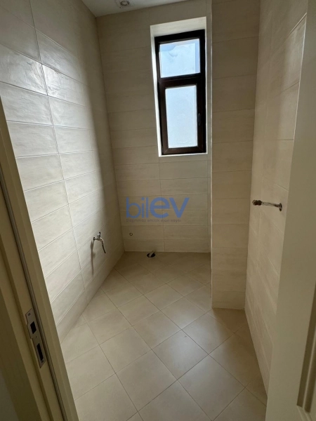 Satış 6 otaqlı Bağ evi  276m², Bakı