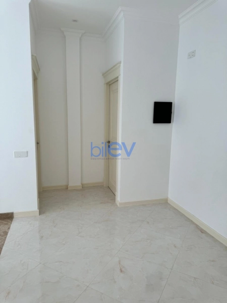 Satış 6 otaqlı Bağ evi  276m², Bakı