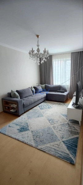 Satış 2 otaqlı Köhnə Tikili bina evi  48m², Bakı