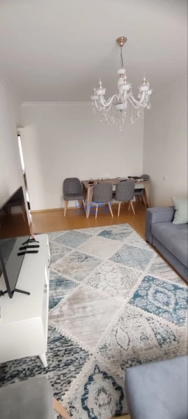 Satış 2 otaqlı Köhnə Tikili bina evi  48m², Bakı