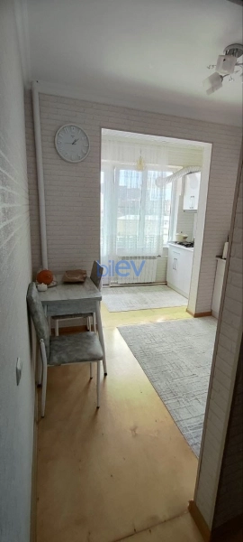 Satış 2 otaqlı Köhnə Tikili bina evi  48m², Bakı