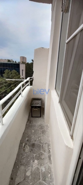 Satış 2 otaqlı Köhnə Tikili bina evi  48m², Bakı
