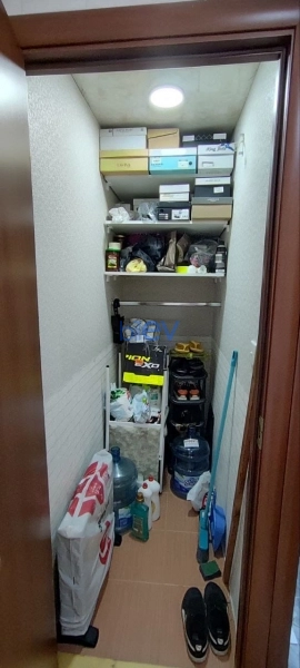 Satış 2 otaqlı Köhnə Tikili bina evi  48m², Bakı