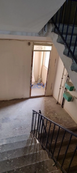 Satış 2 otaqlı Köhnə Tikili bina evi  48m², Bakı