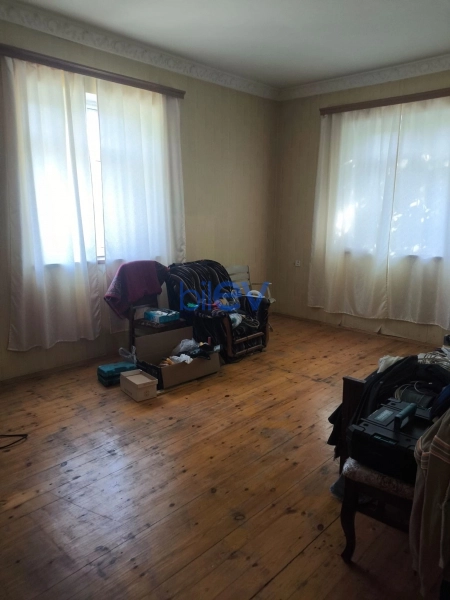 Satış 4 otaqlı Həyət evi  144m², Bakı