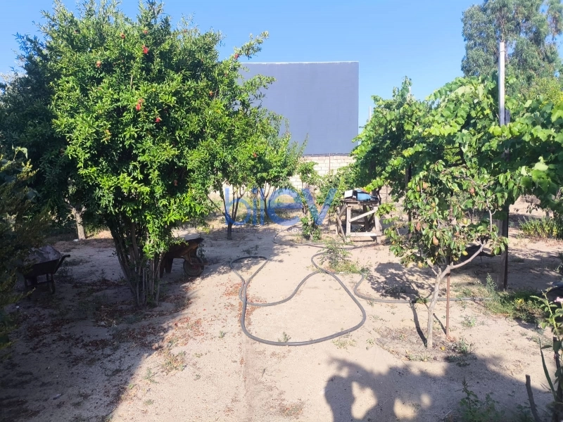 Satış 4 otaqlı Həyət evi  144m², Bakı