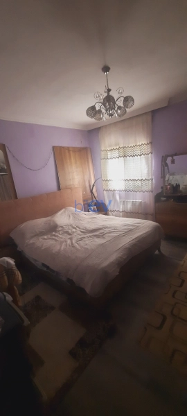 Satış 3 otaqlı Həyət evi  97m², Bakı