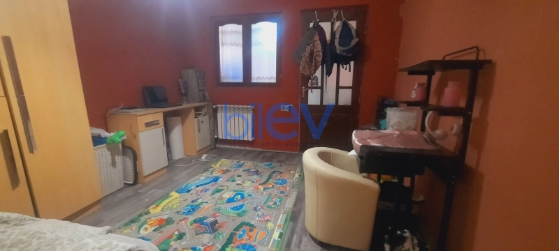 Satış 3 otaqlı Həyət evi  97m², Bakı