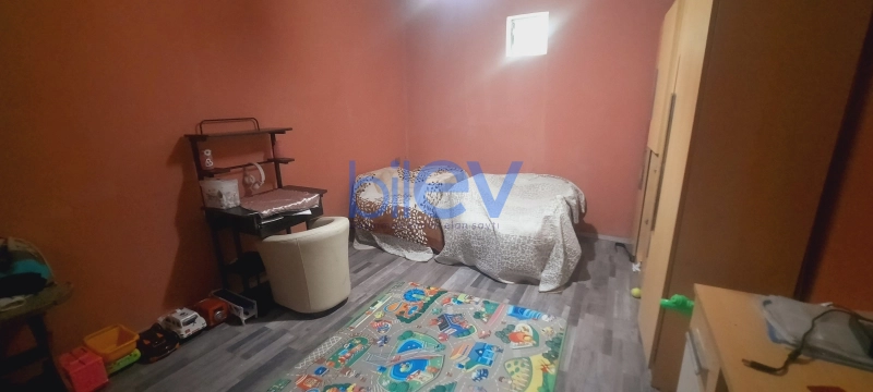Satış 3 otaqlı Həyət evi  97m², Bakı