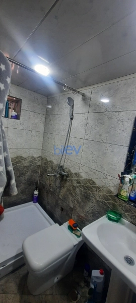 Satış 3 otaqlı Həyət evi  97m², Bakı