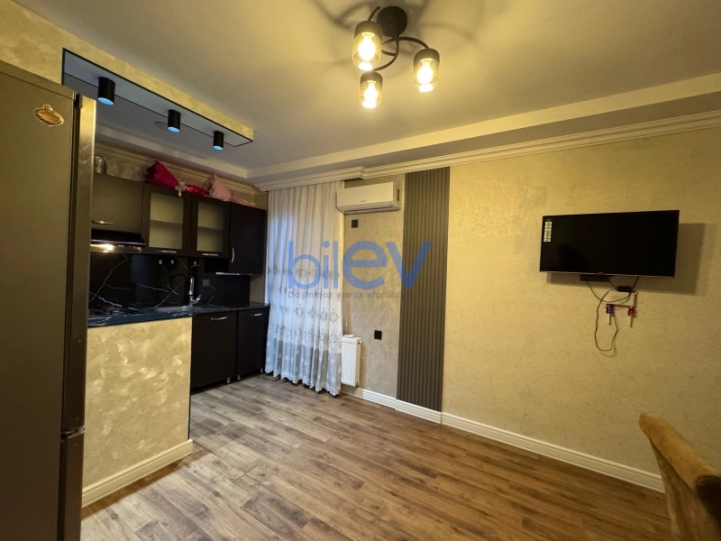 Aylıq Kirayə 2 otaqlı Həyət evi  60m², Bakı