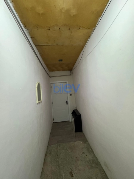 Aylıq Kirayə 2 otaqlı Həyət evi  60m², Bakı