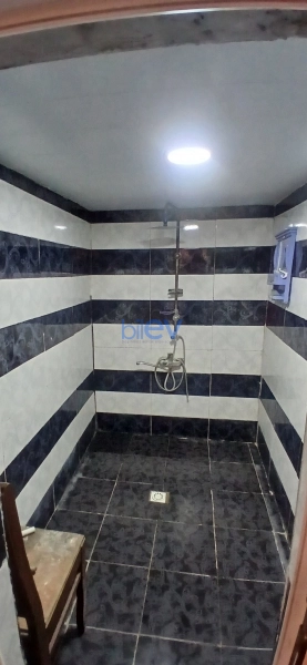 Satış 1 otaqlı Yeni Tikili bina evi  32m², Bakı