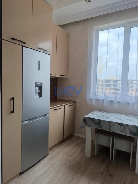 Satış 2 otaqlı Yeni Tikili bina evi  69m², Sumqayıt