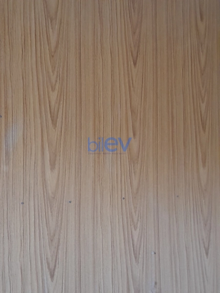 Aylıq Kirayə 4 otaqlı Həyət evi  150m², Quba