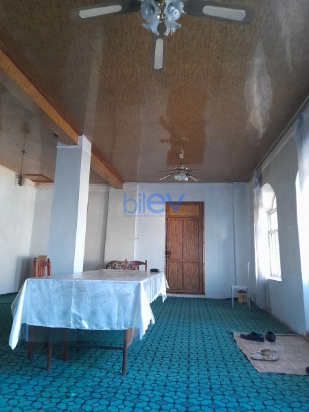 Aylıq Kirayə 4 otaqlı Həyət evi  150m², Quba