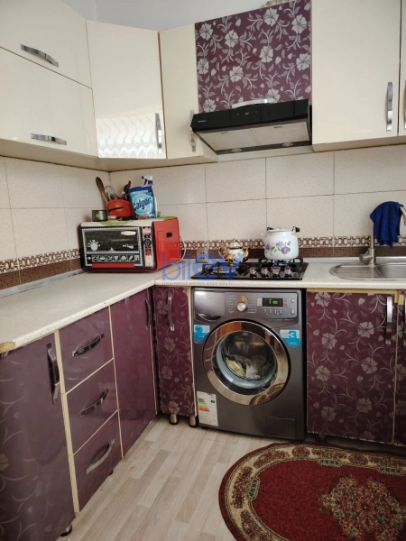 Satış 3 otaqlı Həyət evi  100m², Bakı
