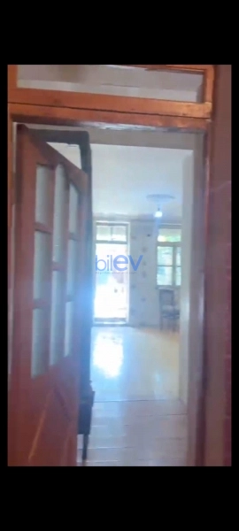 Satış 3 otaqlı Həyət evi  75m², Bakı