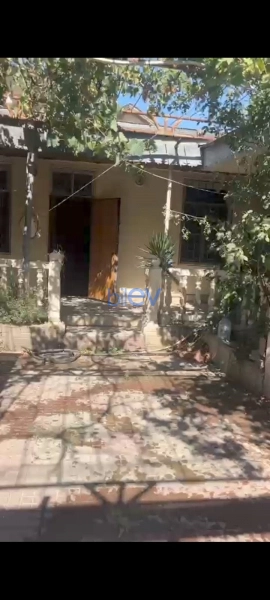 Satış 3 otaqlı Həyət evi  75m², Bakı