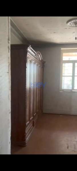 Satış 3 otaqlı Həyət evi  75m², Bakı