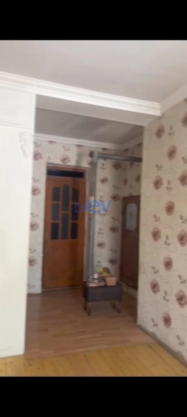 Satış 3 otaqlı Həyət evi  75m², Bakı