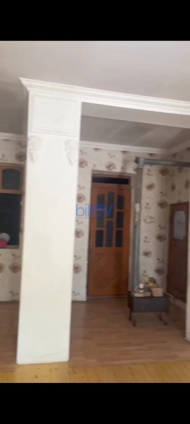 Satış 3 otaqlı Həyət evi  75m², Bakı