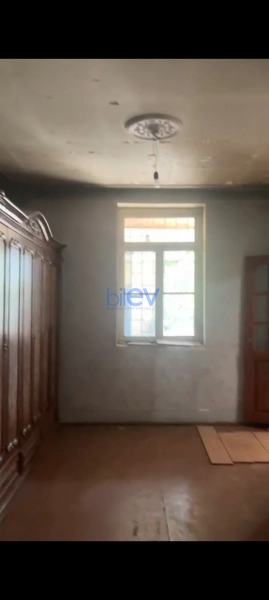 Satış 3 otaqlı Həyət evi  75m², Bakı