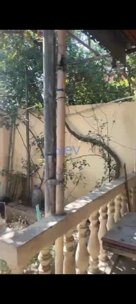 Satış 3 otaqlı Həyət evi  75m², Bakı