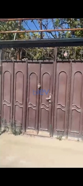Satış 3 otaqlı Həyət evi  75m², Bakı