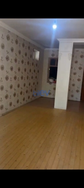 Satış 3 otaqlı Həyət evi  75m², Bakı