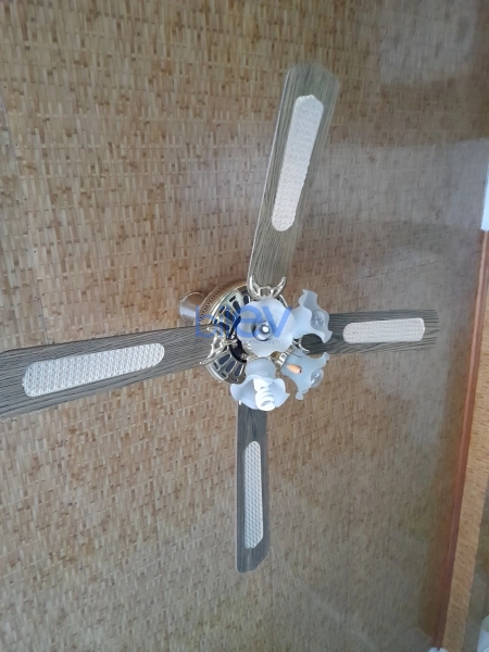 Satış 16 otaqlı Obyekt  300m², Quba