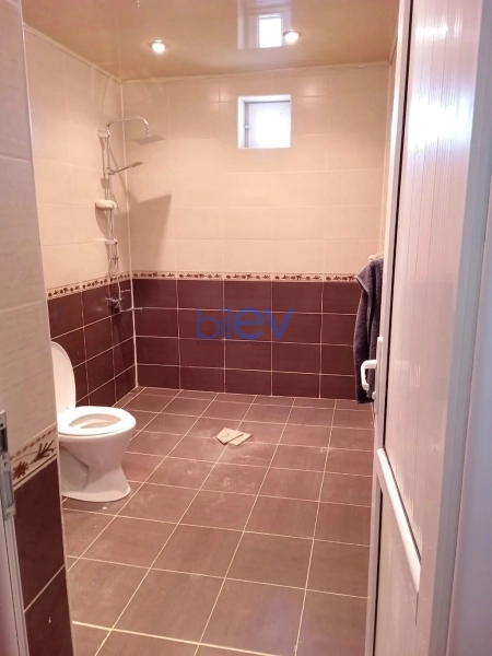 Satış 3 otaqlı Həyət evi  100m², Bakı