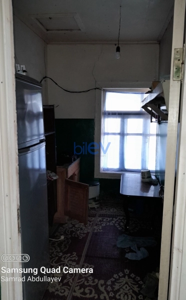 Satış 4 otaqlı Həyət evi  150m², Cəlilabad