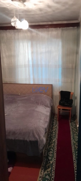 Satış 3 otaqlı Həyət evi  92m², Bakı
