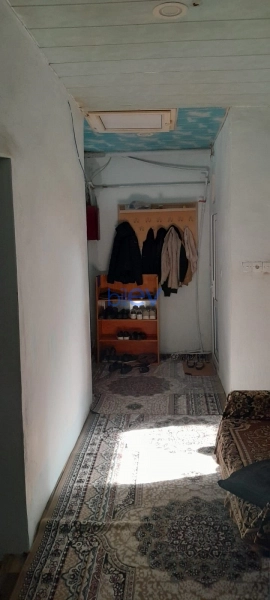 Satış 3 otaqlı Həyət evi  92m², Bakı