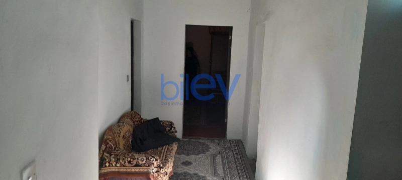 Satış 3 otaqlı Həyət evi  92m², Bakı