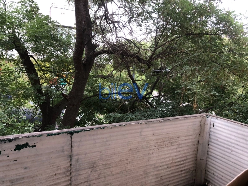 Aylıq Kirayə 2 otaqlı Köhnə Tikili bina evi  45m², Bakı