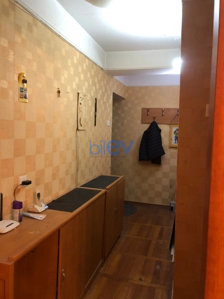 Aylıq Kirayə 2 otaqlı Köhnə Tikili bina evi  45m², Bakı